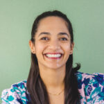 Rosana Cotes