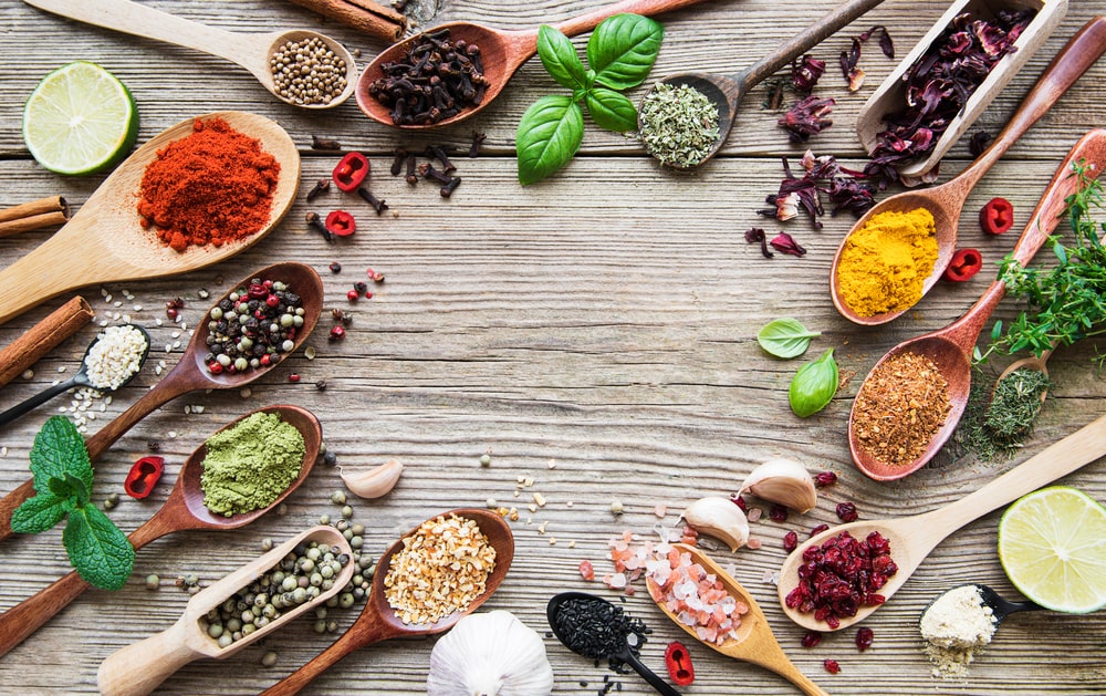 ¿Qué es Ama en Ayurveda?