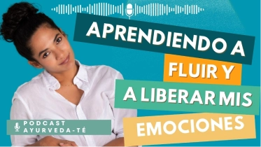 Lo que he aprendido de mi a través del emprendimiento Podcast