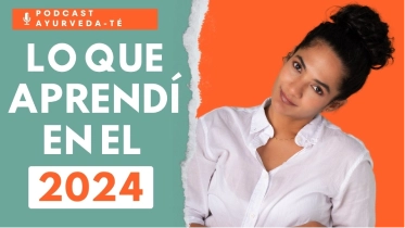 Los Grandes aprendizajes del 2024 Podcast