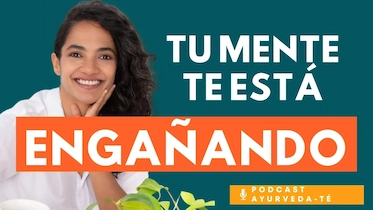 ¿Estas creyendo todo lo que te dice tu mente? Un grave Error!
