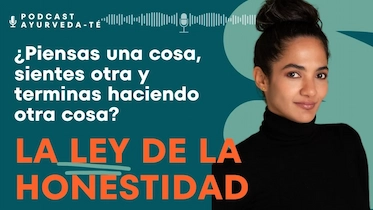 ¿Te robas a ti mismx para no quedarle mal a otros?
