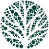 Favicon-Mahat-Ayurveda.png