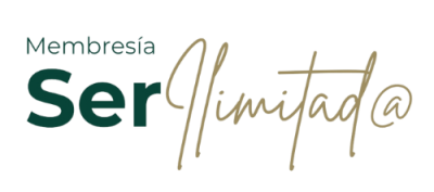 Logo-sin-fondo.png