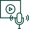 icono-audiovisual.png