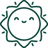 icono-sol.png